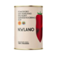 Nolano San Marzano DOP