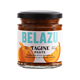 Tagine paste