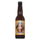 Witbier