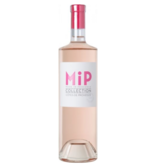 Domaine Sainte Lucie MIP Collection Rosé 2025