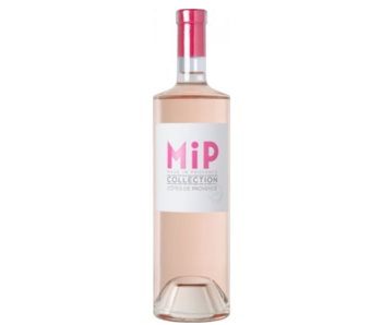 Domaine Sainte Lucie MIP Collection Rosé 2024