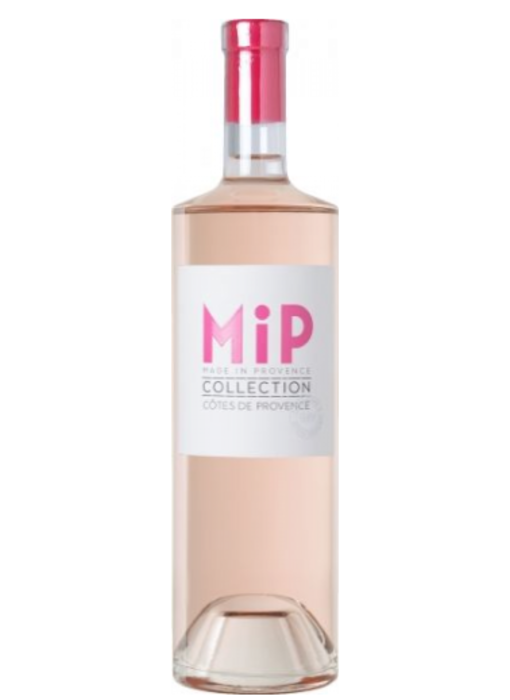 Domaine Sainte Lucie MIP Collection Rosé 2025