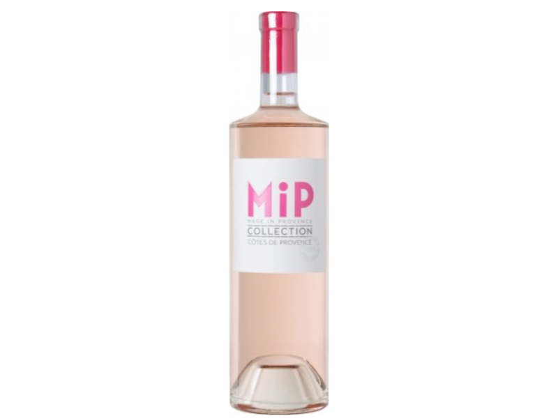 Domaine Sainte Lucie MIP Collection Rosé 2024
