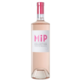 MIP Collection Rosé 2024