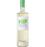 Domaine Sainte Lucie MIP Collection Blanc