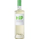 MIP Collection Blanc