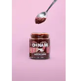 Oh Na Mi Gochujang