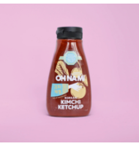 Oh Na Mi Kimchi Ketchup