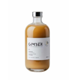 Gimber The Original (500ml)