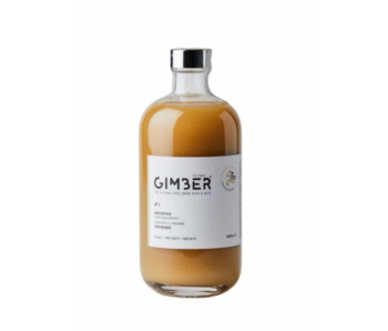 Gimber The Original (500ml)