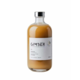 The Original (500ml)