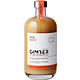 N°2 Brut (500ml)