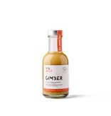 Gimber N°2 Brut (200ml)