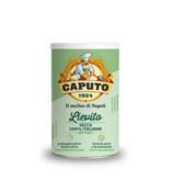 Caputo Caputo "Lievito"