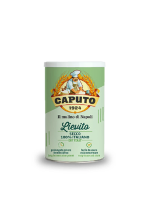 Caputo Caputo "Lievito"