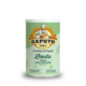 Caputo "Lievito" Droge Gist - 100g