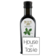 RES Basilico - Basilicum Olijfolie