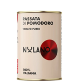 Nolano Passata di Pomodoro
