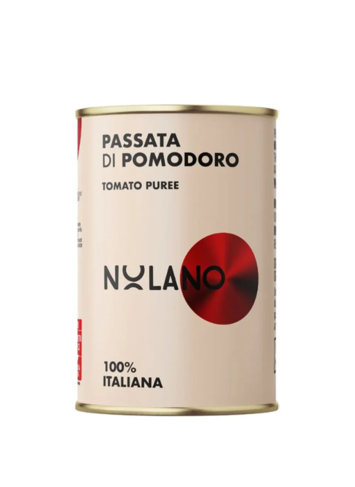 Nolano Passata di Pomodoro
