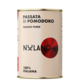 Nolano Passata di Pomodoro