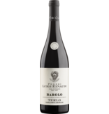 Luigi Einaudi Barolo Costa Grimalda 2021