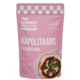 Napolitaanse Pizzadeeg Mix