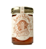 Raijmakers Heetmakers Raijmakers Smoked Habanero Hot Honey