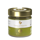 Pistachio cream
