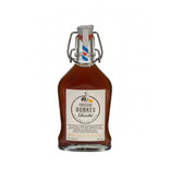 Friesche Dúmkes Likorette 0,2L