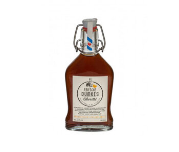 Friesche Dúmkes Likorette