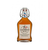 Friesche Suikerbrood Likorette 0,2L