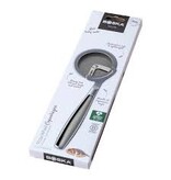 Boska Pizza Cutter - Copenhagen