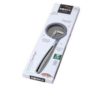 Boska Pizza Cutter - Copenhagen