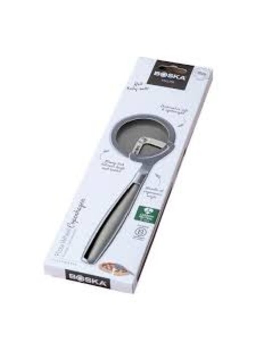Boska Pizza Cutter - Copenhagen