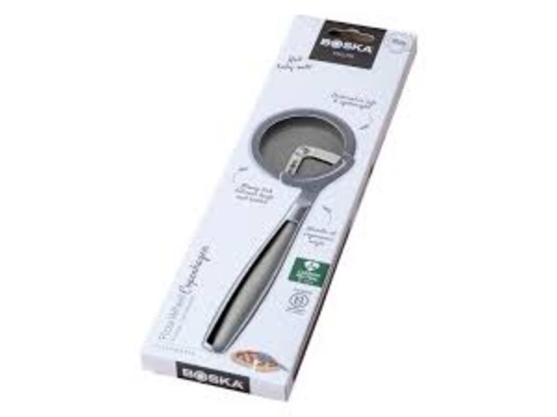 Boska Pizza Cutter - Copenhagen