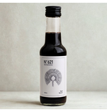 621 Ferments Garum Beef