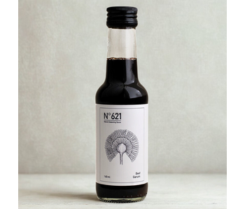 621 Ferments Garum Beef