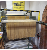 Martelli Spaghetti