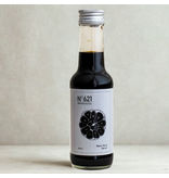 621 Ferments Garum Zwarte Knoflook