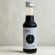 Garum Zwarte Knoflook
