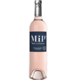 Domaine Sainte Lucie MIP Rosé Classic 0,75L