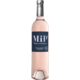 MIP Rosé Classic