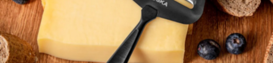 BOSKA Food Tools