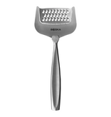 BOSKA Cheese Grater Monaco +