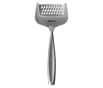 BOSKA Cheese Grater Monaco +