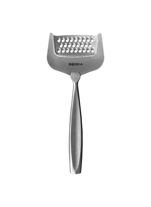 BOSKA Cheese Grater Monaco +