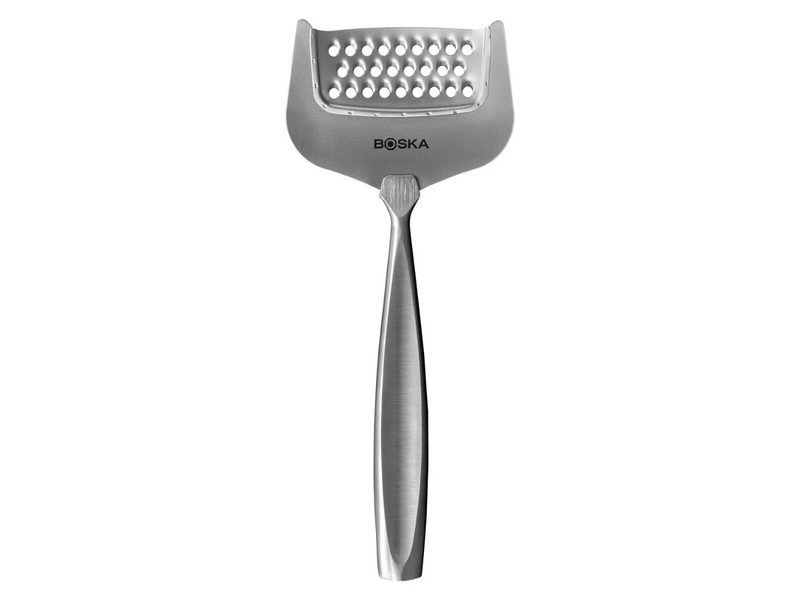 BOSKA Cheese Grater Monaco +