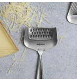 BOSKA Cheese Grater Monaco +