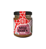 Belazu Miso Ramen Pasta  140g