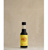 621 Ferments Garum Roasted Chicken 160ml